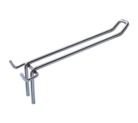 DFS-GGL1705-PD
